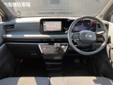 新しい人気のお車から、お買い得なお車まで幅広くおとり揃えしております。