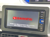 タントカスタム RS リミテッド 