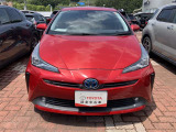 当社の中古車をご覧いただきありがとうございます!ぜひ最後までお楽しみください!