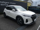 メンテプロパックはお客様のお車のメンテナンスを一定期間お得な定額料金でお引き受けする安心サポートプランです。