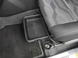 愛知ダイハツのお車は全車保証付!安心してお乗り頂けます!(保証の種類はお車によって異なります。)