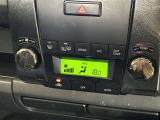 地元で愛されるお店を目指しております!