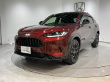 中古車の場合、早期に売れてしまう場合がございます。ご希望の車種が見つかりましたら、在庫の確認をお問い合わせ下さい。宜しくお願い致します。