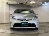 プリウス 1.8 S 