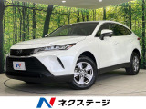 純正8型ディスプレイ バックカメラ セーフティセンス レーダークルコン