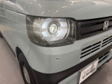 ドライブに大きな安心をもたらす安全運転支援システムHondaSENSING搭載!ミリ波レーダー&times;単眼カメラなどの高い検知能力で運転をサポートします。