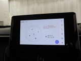 ナビ搭載で、初めての道や遠出でも安心です!機種によってはTV・DVD・オーディオプレイヤー接続・ブルートゥース機能などでいろいろな使い方も出来ますよ!