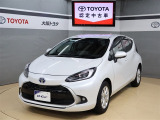 トヨタが中古車選びを変える「TOYOTA認定中古車」。選ぶならトヨタの安心中古車! 1、徹底した洗浄 2、車両検査証明書付き 3、ロングラン保証 且つ、修復歴が無い車【是非ご来店いただき確認下さい】