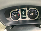 ムーヴキャンバス  ストライプス G