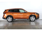 X1 xドライブ 20i xライン DCT 4WD 