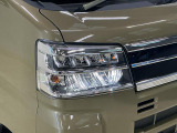 車両状態証明書付きの車両に関しましては、郵送でのご契約も可能です