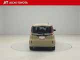 ハイブリッド車を買うならトヨタの『TOYOTA認定中古車』!保証は、初度登録年月より起算して10年間、累計走行距離20万キロ迄。更に、ロングラン保証が1年付で安心安全です♪