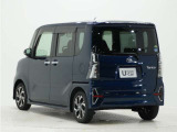 ◆ご遠方のお客様◆ご遠方のお客様でも、ご安心ください。ご自宅までのご納車もさせていただきます。お気軽にお声をおかけ下さい。