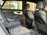 ◆LIBERALAは、輸入車選びの新たなスタイルを提案するインポート・セレクト・ブランドです。オーナー様となる方がクルマから直接感じる感性を第一にした、最良の一台との出会いをコーディネートいたします。