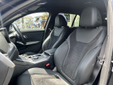 お忙しく実車確認できないお客様にも安心してご購入頂けるクオリティを目指しております 全国のBMW正規ディーラーで保証が受けられます