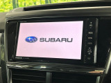 エクシーガ 2.5 i スペックB アイサイト 4WD 