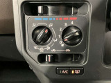 Webを見ていただきご来店される場合は在庫車両が移動している場合があります。お電話にてお問合せいただけると、行き違いも無くなります