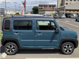 オートローンも取り扱っています。お客様のご要望に合わせた支払いプランを作ります♪