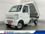 メーカー直営ディーラーの安心・安全をご提供します。 厳選中古車を常時100台展示しています。ぜひ見に来られ♪