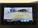 ◆【お問い合わせください】写真の内容に関してやおクルマ購入までの流れなどご不明点、ご質問等がございましたらお気軽にガリバー店舗までお問い合わせください。
