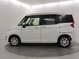 ルーミー 1.0 G-T 