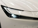 U-Carの販売だけでなく自動車保険、携帯電話の販売も行っております。