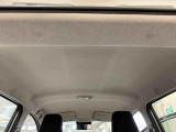 車両状態証明書には車のキズ・へこみ・その他の状態が詳細に記されています。