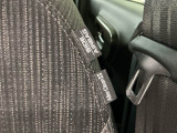 サイドSRSエアバッグ付きです!側方からの衝突の場合に対して作動し、衝撃を和らげてくれます。アレルゲンの不活性化に加え 抗ウイルス加工も施したアレルクリーンプラスシートです!