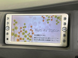 アイシス 1.8 L Gエディション 