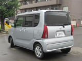■当店では皆様に安心してお車を運転していただくための自動車保険への加入やJAFへの加入もおこなえますのでご希望の方はお気軽にご相談下さい■