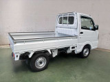 NT100クリッパー DX 4WD 
