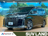 サンルーフ モデリスタ 後席モニター 9型ナビ 全周囲カメラ JBLサウ