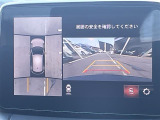 CX-3 1.8 XD プロアクティブ Sパッケージ 