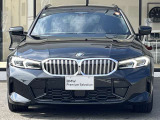 グループ下取り、買取り車両を中心に、新入庫車両が続々入荷中!