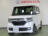 お車をお探しのお客様、ご購入までの流れや疑問点など一つ一つ丁寧にご説明させていただきます。 お客様にご納得頂ける一台を一緒にお探しさせて頂ます.