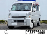 カーナビに【杉並区善福寺3-2-18】と入力して下さい♪電車、バスでお越しの際は JR荻窪駅北口0番よりバスで【善福寺停留所】へ!お問い合わせは【03-3396-2411】★P&rsquo;sステージ荻窪★