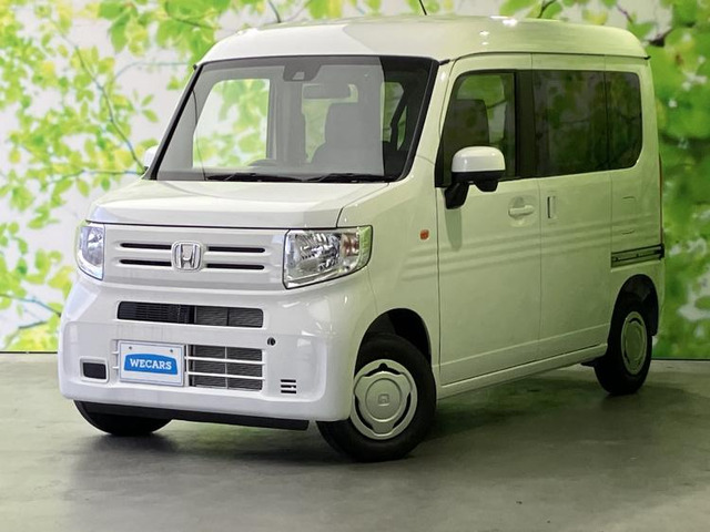 N-VAN L 