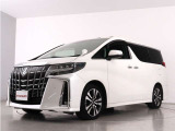 プライバシーガラス装着車両ですので、ご安心くださいませ!