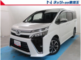 【ご案内】当社では販売後のアフターフォロー等の観点から近隣都県への販売に限らせて頂いております。業販及び転売目的の方への販売もお断りしております。