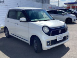 N-ONE プレミアム ツアラー 4WD 