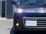 当店のお車をご覧いただきましてありがとうございます。お車についてのご質問やお見積りのご依頼、ご購入にあたってのご相談などは無料電話(0078-6002-312860)にお気軽にお問い合わせ下さい!