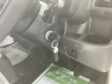 ご購入後に関しては、納車後のアフターフォローもバッチリです!