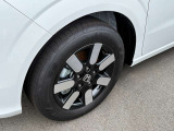 ☆車検の速太郎が併設しており、買った後も安心☆車検だけでなく、整備全般をしっかりサポート致します☆