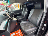 ☆全国から状態の良いお車を厳選して仕入れております♪『NEODrive』◇◆TEL011‐792‐0374
