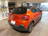認定中古車保証付 SDナビ バックカメラ フルセグTV 車線逸脱防止機能 クルーズコントロール バックセンサー スマートキー オートライト ETC プッシュスタート 純正アルミホイール