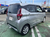 女性、初心者の方にもわかりやすく納得いくまでお車の説明を致します。