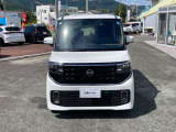 全国納車できます!!お見積もりもお気軽にお問い合わせください!陸送費はご自宅まで納車OKの料金です♪*お住まいの地域によって異なりますのでご了承下さい。