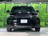 当店の在庫車はすべてジャガーランドローバーの厳しい規定をクリアした認定中古車です。どうぞご期待ください。