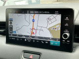 嬉しいナビ付♪これで遠出も安心です。目的地まで連れて行ってくれます。ドライブが安心&楽しくなりますね。