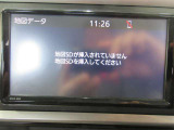 全国5000箇所のトヨタがお客様をサポートします♪遠方の方もお近くの方もご安心ください!茨城トヨタはロングラン保証を取り扱っているため、もしものときは全国のトヨタディーラー店で対応可能です。